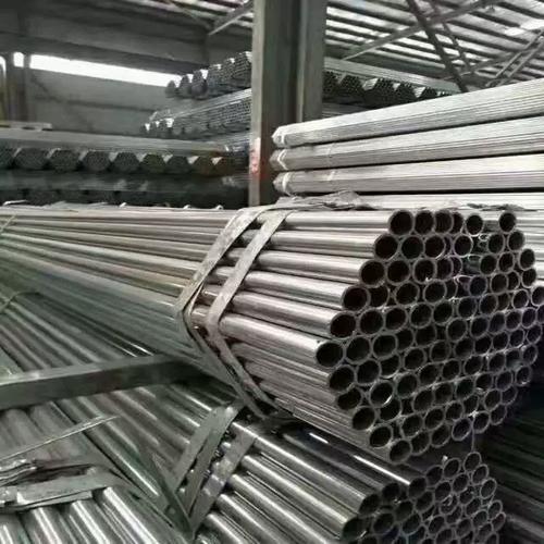 崆峒q355nhb耐候钢管